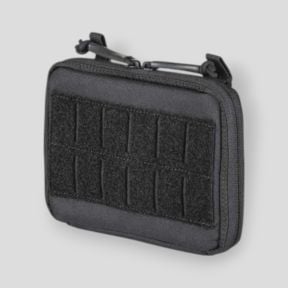 Poche admin Flex Noire - 5.11 Tactical
