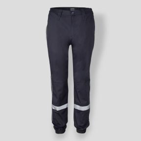 Fire Safety Pants - Patrol Equipment