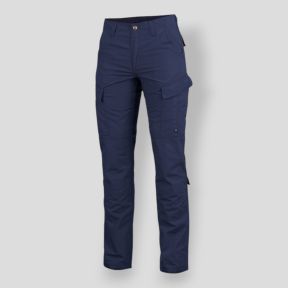 ACU 2.0 Hose - Marineblau - Pentagon