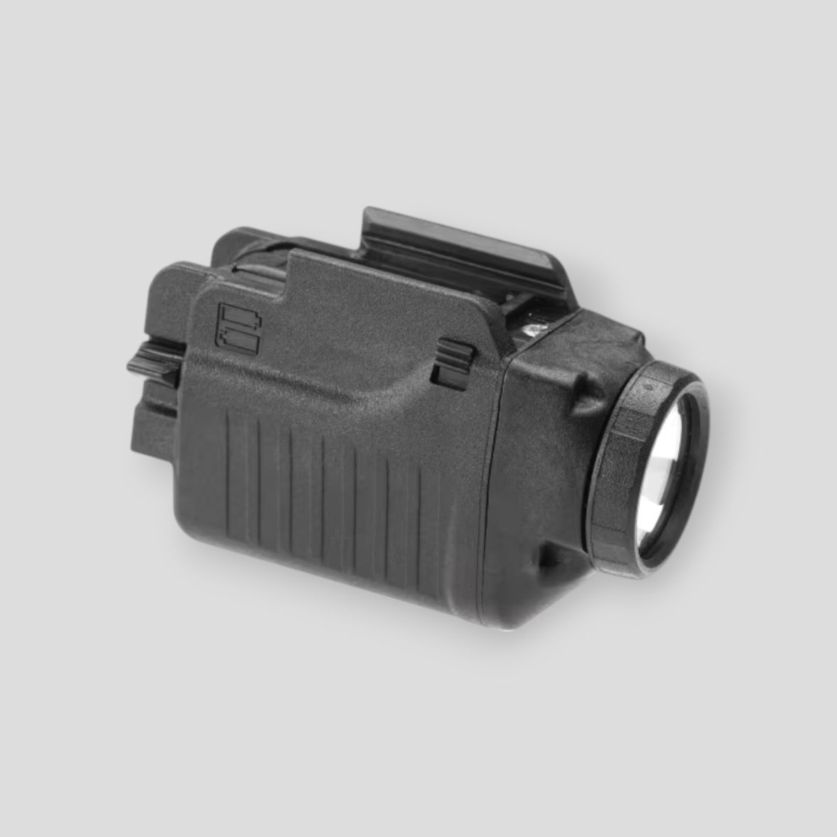 Lampe Compacte pour Glock Type-SF (Element