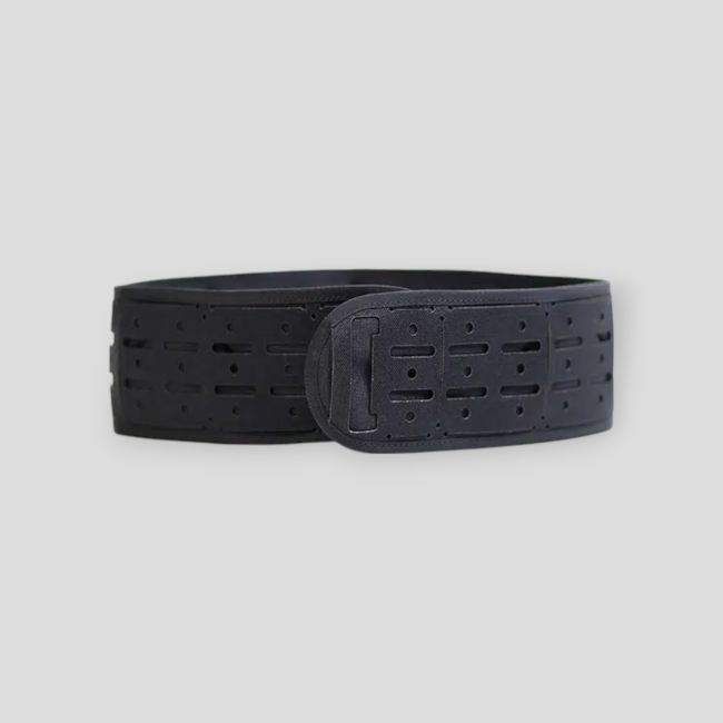 Pas wewnętrzny comfort Timecop 2.0 - Czarny - GK