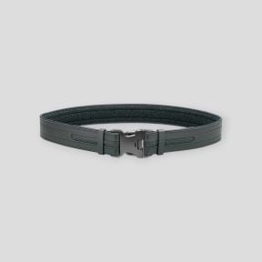 Ceinturon d’intervention XT40 avec boucle sécurité - GK Pro
