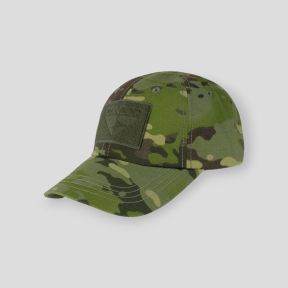 Gorra táctica – Multicam Tropic – Condor Outdoor
