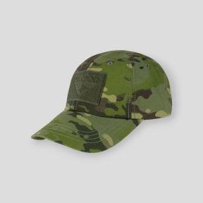 Tactische pet - Multicam Tropic - Condor Outdoor