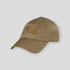 Gorra táctica de malla - Coyote - Condor Outdoor