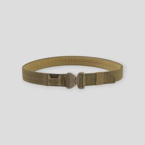 Pas taktyczny WARHAWK Modular Belt® - Coyote Brown - Direct Action