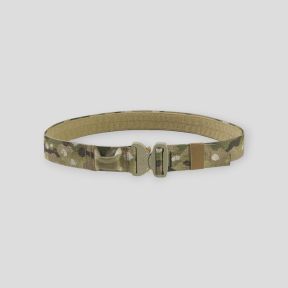 Cintura tattica WARHAWK Modular Belt® - Multicam - Direct Action