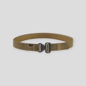 Cinto tático Warhawk Nautic Belt Hook MK II - Coyote Brown - Direct Action