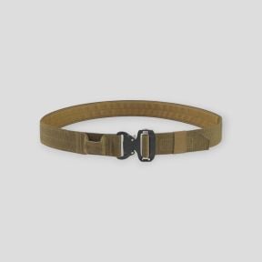 Ceinture tactique Warhawk Nautic Belt Hook MK II - Coyote Brown - Direct Action