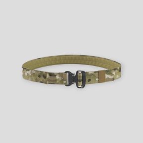 Pas taktyczny Warhawk Nautic Belt Hook MK II - MultiCam® - Direct Action
