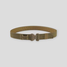 Pas taktyczny Warhawk Rescue/Gun Belt Hook MK II - Coyote Brown - Direct Action