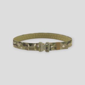 Tactische riem Warhawk Rescue/Gun Belt Hook MK II - MultiCam® - Direct Action