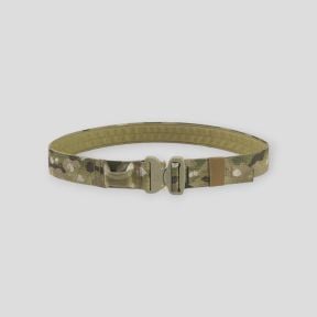 Cinturón táctico Warhawk Rescue/Gun Belt Hook MK II - MultiCam® - Direct Action