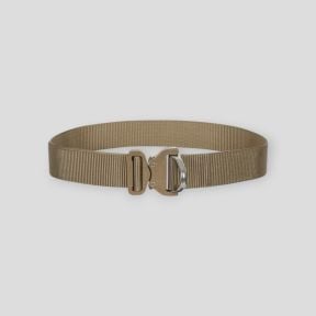 pas taktyczny cobra d-ring (fx45) - coyote - helikon