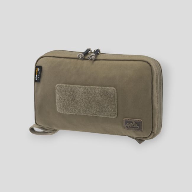 mini service pocket® - cordura® - adaptive green - helikon