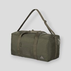 Borsa Deployment - Small - Cordura® - Ranger Green - Direct Action