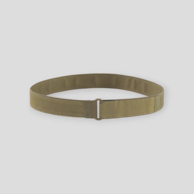 Sous ceinture Mustang Inner Belt Hook MK II - Adaptive Green - Direct Action
