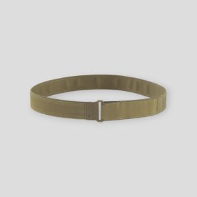 Sous ceinture Mustang Inner Belt Hook MK II - Adaptive Green - Direct Action