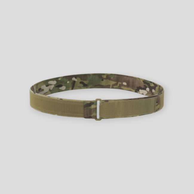Onderriem Mustang Inner Belt Hook MK II - MultiCam® - Direct Action