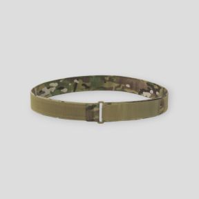 Sous ceinture Mustang Inner Belt Hook MK II - MultiCam® - Direct Action