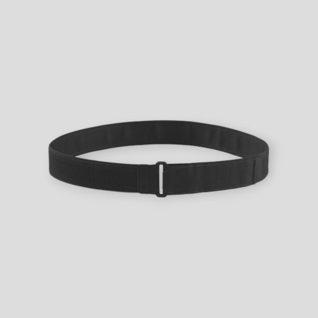 Untergürtel Mustang Inner Belt Hook MK II - Schwarz - Direct Action