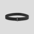 Podpasek Mustang Inner Belt Hook MK II - Czarny - Direct Action