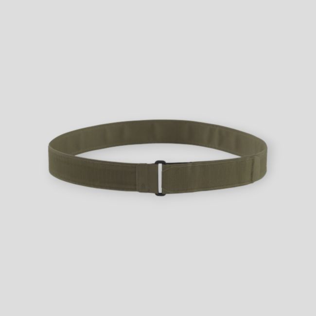 Cinturón interior Mustang Inner Belt Hook MK II - Ranger Green - Direct Action