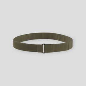 Cinturón interior Mustang Inner Belt Hook MK II - Ranger Green - Direct Action