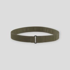 Cinturón interior Mustang Inner Belt Hook MK II - Ranger Green - Direct Action