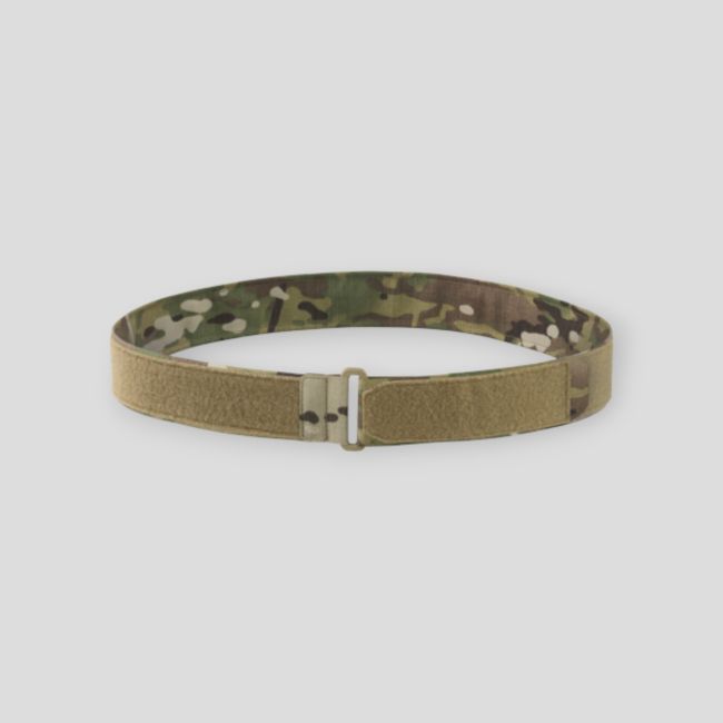 Untergürtel Mustang MK II - Multicam - Direct Action