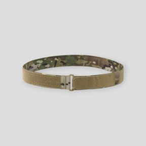Cinto interior Mustang MK II - Multicam - Direct Action
