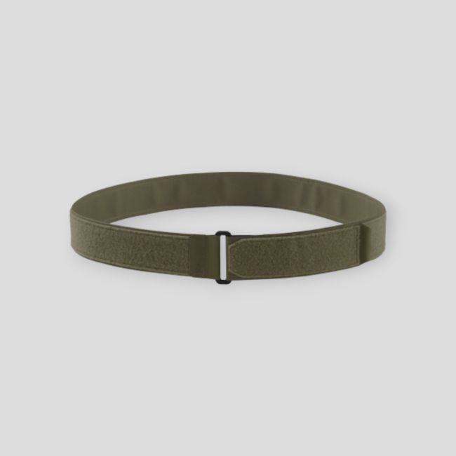 Podpas Mustang MK II - Ranger Green - Direct Action