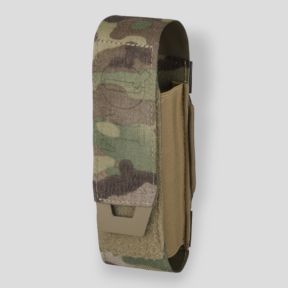 tourniquet pouch® - cordura® - multicam® - direct action