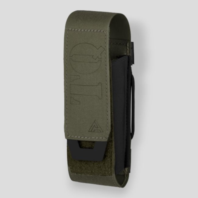 tourniquet pouch® - cordura® - ranger green - direct action