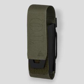 tourniquet pouch® - cordura® - ranger green - direct action