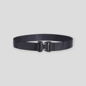 Tactische riem Cobra Pro 38 - Zwart - Pentagon