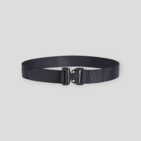 Cinto Tático Cobra Pro 38 - Preto - Pentagon