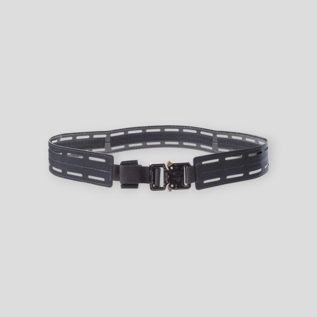 Cinto Curv Cobra LT562 Preto - Lindnerhof