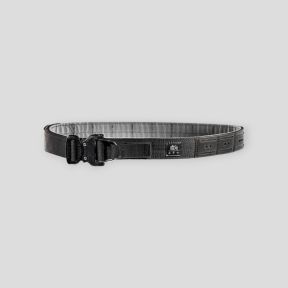 Cobra Operator Riem Zwart - FrogPro