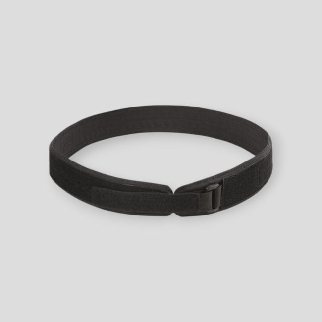 Cinto Interior LT465 - Preto - Lindnerhof
