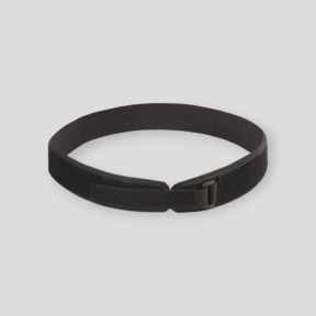 Cinto Interior LT465 - Preto - Lindnerhof