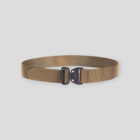 Cinto tático Cobra Pro 38 - Coyote - Pentagon
