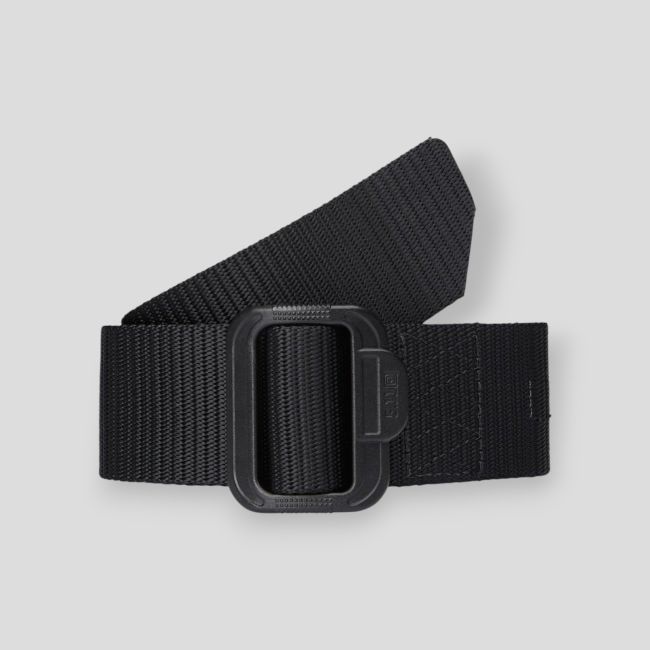 TDU Gürtel 1.75in - Schwarz - 5.11 Tactical