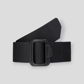 Ceinture tdu 1.75in - Noir - 5.11 Tactical