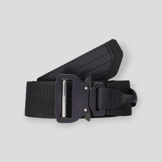 Pasek Maverick Assaulters Czarny - 5.11 Tactical