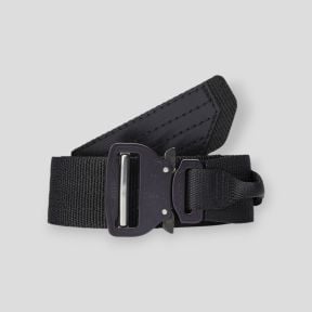 Cinturón Maverick Assaulters negro - 5.11 Tactical