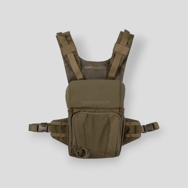 Uprząż Recon Modular Pack Dry Earth - Eberlestock