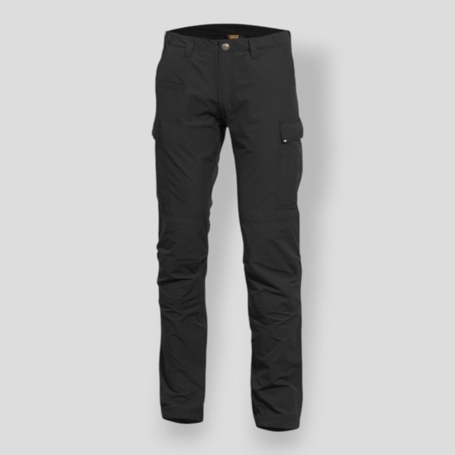 Pantaloni BDU 2.0 Tropic - Nero - Pentagon