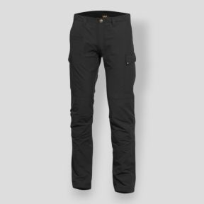 BDU 2.0 Tropic Broek - Zwart - Pentagon