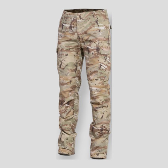 Pantalon BDU 2.0 - Pentacamo - Pentagon